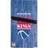 NBA Sacramento Kings Hardwood Classics PS5 Pro Bundle Skin