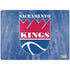 NBA Sacramento Kings Hardwood Classics Surface Laptop 7 13.8in Skin