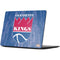NBA Sacramento Kings Hardwood Classics Surface Laptop 7 15in Skin