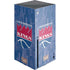 NBA Sacramento Kings Hardwood Classics Xbox Series X Skins
