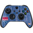 NBA Sacramento Kings Hardwood Classics XBox Series X Digital Edition Bundle Skin