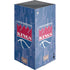 NBA Sacramento Kings Hardwood Classics XBox Series X Digital Edition Console Skin