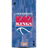 NBA Sacramento Kings Hardwood Classics XBox Series X Digital Edition Console Skin