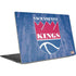 NBA Sacramento Kings Hardwood Classics Dell XPS Skin