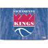 NBA Sacramento Kings Hardwood Classics Dell XPS Skin