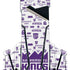 NBA Sacramento Kings History Logo Blast BENGOO G9000 Skin