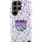 NBA Sacramento Kings History Logo Blast Galaxy S23 Ultra Pro Case