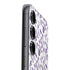 NBA Sacramento Kings History Logo Blast Galaxy S25 Plus Skin
