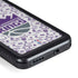 NBA Sacramento Kings History Logo Blast Galaxy S24 Plus Waterproof Case
