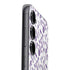 NBA Sacramento Kings History Logo Blast Galaxy S25 Skin