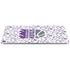 NBA Sacramento Kings History Logo Blast Apple iPad Air Skin
