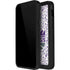 NBA Sacramento Kings History Logo Blast iPhone 15 Plus Waterproof Case