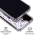 NBA Sacramento Kings History Logo Blast iPhone 16 Plus MagSafe Case