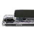 NBA Sacramento Kings History Logo Blast iPhone 16 Pro MagSafe Case
