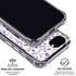 NBA Sacramento Kings History Logo Blast iPhone 16e MagSafe Case