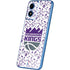 NBA Sacramento Kings History Logo Blast Moto G Play 4G (2024) Skin