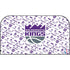 NBA Sacramento Kings History Logo Blast Nintendo Switch 2 (2025) with Joy-Con Skin