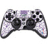 NBA Sacramento Kings History Logo Blast PlayStation PS4 Skins