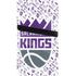 NBA Sacramento Kings History Logo Blast PS5 Pro Disk Console Skin