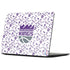 NBA Sacramento Kings History Logo Blast Surface Laptop 7 13.8in Skin