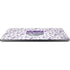 NBA Sacramento Kings History Logo Blast Surface Laptop 7 13.8in Skin