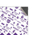 NBA Sacramento Kings History Logo Blast XBox Series X Digital Edition Console Skin