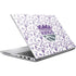 NBA Sacramento Kings History Logo Blast HP ZBook Fury 16 G10 Skin