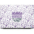 NBA Sacramento Kings History Logo Blast HP ZBook Fury 16 G10 Skin