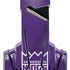 NBA Sacramento Kings Jersey BENGOO G9000 Skin