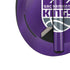 NBA Sacramento Kings Jersey Bose Noise Cancelling Headphones 700 Skin