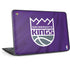 NBA Sacramento Kings Jersey HP Chromebook Skin