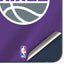 NBA Sacramento Kings Jersey Galaxy A35 5G Skin