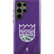 NBA Sacramento Kings Jersey Galaxy S23 Ultra Pro Case