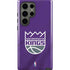 NBA Sacramento Kings Jersey Galaxy S23 Ultra Pro Case