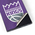NBA Sacramento Kings Jersey Galaxy S25 Ultra Skin