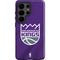NBA Sacramento Kings Jersey Galaxy S26 Ultra Impact Case