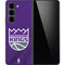 NBA Sacramento Kings Jersey Galaxy Z Fold5 5G Skin