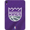 NBA Sacramento Kings Jersey Apple iPad Mini Skin