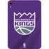 NBA Sacramento Kings Jersey Apple iPad Mini Skin