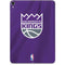 NBA Sacramento Kings Jersey Apple iPad Pro Skin