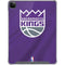 NBA Sacramento Kings Jersey iPad Cases
