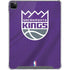 NBA Sacramento Kings Jersey iPad Cases