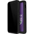 NBA Sacramento Kings Jersey iPhone 15 Plus Waterproof Case