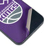 NBA Sacramento Kings Jersey iPhone 15 Skin