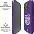 NBA Sacramento Kings Jersey iPhone 16 Pro Magsafe Impact Case