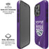 NBA Sacramento Kings Jersey iPhone 16 Pro Max Magsafe Impact Case
