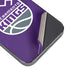 NBA Sacramento Kings Jersey iPhone 16 Pro Skin