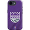 NBA Sacramento Kings Jersey iPhone 16e Impact Case