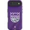 NBA Sacramento Kings Jersey iPhone 17 Air Impact Case