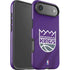 NBA Sacramento Kings Jersey iPhone 17 Air Impact Case